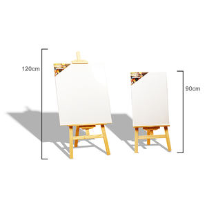 Crochets de peinture pour table en <span class=keywords><strong>bois</strong></span>, décoratifs personnalisés de haute qualité, pour <span class=keywords><strong>peintre</strong></span>, 1 pièce - Product Image 3