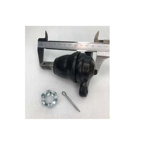 S083-99-354 S47P-34-540A OK710-34-540 joint À rotule De pièces D'auto Pour MAZDA <span class=keywords><strong>bongo</strong></span> pièces voiture rotule S47P-34-540A - Product Image 2