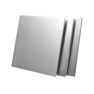 แผ่นอลูมิเนียมเคลือบสำหรับงานซับลิเมชั่น ขนาดใหญ่ 12 x 18 นิ้ว รุ่น 1000 ซีรีส์ 6262 6060 XFT คุณภาพสูง ราคาประหยัด สำหรับใช้กับเรือ - Product Image 2