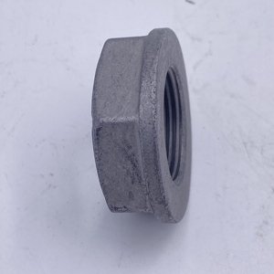 OE 329733 3297.33 écrou de fixation de moyeu de roue automobile nouveau pour Citroen C3 C4 C5 DS3 DS4 DS5 Peugeot 2008 205 206 207 208 306 <span class=keywords><strong>307</strong></span> 308 - Product Image 4