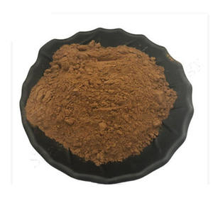 グリフォニア種子エキス10:1 5-ヒドロキシトリプトファン5-HTPパウダー - Product Image 1