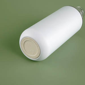 304 термос из нержавеющей стали, 20 унций - Product Image 5