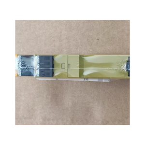 อุปกรณ์ไฟฟ้าของแท้ใหม่เอี่ยมในสต็อก รีเลย์ 24VAC/DC แหล่งจ่ายไฟ รุ่น 774303 - Product Image 5