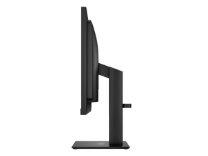 Monitor Plano Original Serie 3 Pro 324pe de 23.8 Pulgadas FHD 100Hz 1920x1080 con Altura Ajustable para Oficina y Negocios - Product Image 5