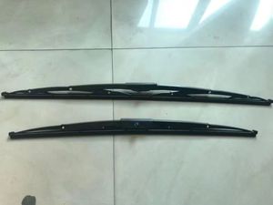 Bus Coach Commercial Heavy Duty Camion Balai d'essuie-glace pour Yutong Kinglong Higer <span class=keywords><strong>Marcopolo</strong></span> Scania - Product Image 6