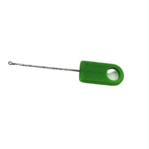 Repair Service valve membrane <b>rubber</b>/silicone component 040-007085-00 <b>rubber</b>/silicone ring or seal/gasket part - Product Image 2