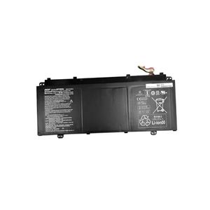 Batería original AP15O5L AP1505L AP1503K Aspire S 13, para portátil, uso en stock, para portátil, de 13 a - Product Image 1