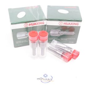 Buse à rampe commune de vente chaude DLLA146P1339 ++ buse d'injecteur à rampe commune DLLA146P1339 ++ - Product Image 1