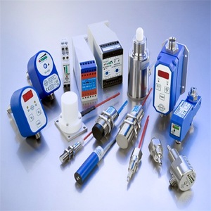 โอเบอร์เอนโค้ดเดอร์ RO-71-U-1250-LFB1R-SP402 103038393 สำหรับใช้งานกับรถฮัมเมอร์ - Product Image 3