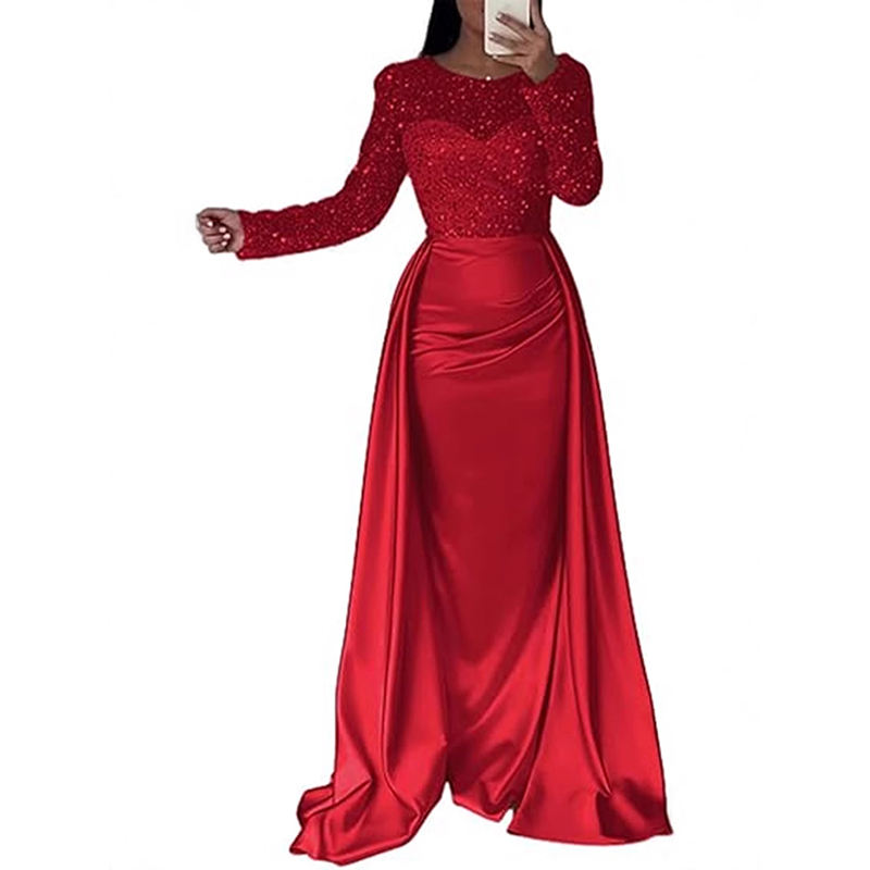 amazon formal dresses a line wedding gown size:3L 500+ Black Color Quotes