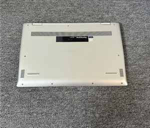 Ordinateurs Portables d'Occasion Originaux <span class=keywords><strong>Dell</strong></span> Inspiron <span class=keywords><strong>5590</strong></span> Core i7-10e Génération MX250 pour Professionnels, Étudiants et Éducation - Product Image 5