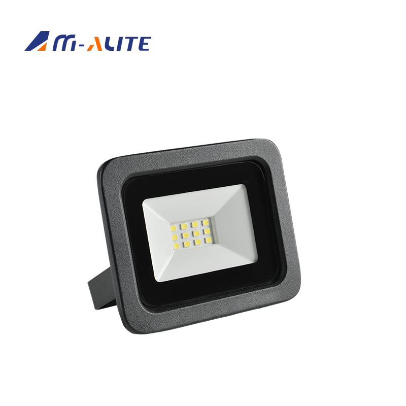 Лидер продаж, супер яркое алюминиевое Наружное освещение под давлением, 200 Вт, Светодиодный прожектор для стадиона