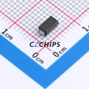 ไดโอดซีเนอร์ไดโอด PTZTE253.9B-MS เบอร์ SMA(DO-214AC) ใหม่ล่าสุดขายทั้งชิปและบริการ BOM - Product Image 1