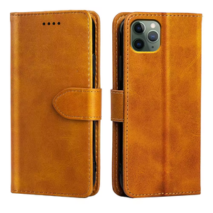 Étuis portefeuille en cuir à rabat avec porte-carte housse de téléphone magnétique pour iPhone16 15 Pro Max 14 Pro 13 12 XS XR 11 6 6s 7 <span class=keywords><strong>8</strong></span> <span class=keywords><strong>Plus</strong></span> - Product Image 6