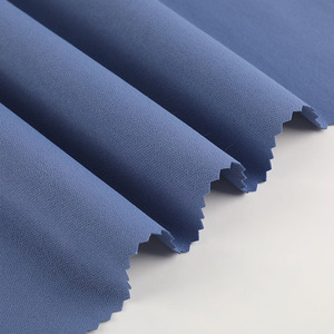 Tela Taslan 100D 120GSM de Peso Medio, Impermeable, de Poliéster, para Abrigos y Chaquetas, Tejido Liso Teñido - Product Image 3