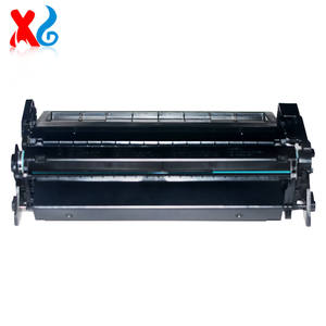 Remplacement de Toner Compatible <span class=keywords><strong>CF289X</strong></span> pour cartouche de Toner HP LaserJet Enterprise M507 M507n M507dn M507X MFP M528 M528f M528c - Product Image 1