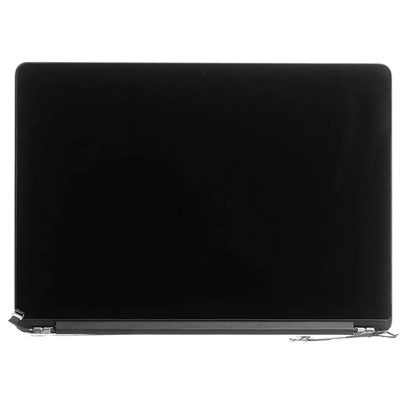 Genuine New for MacBook Pro Retina 15" A1398 Full LCD LED Display Screen Assembly early 2015