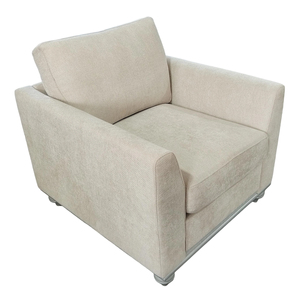 <span class=keywords><strong>Canapé</strong></span> trois places en tissu minimaliste moderne nordique, <span class=keywords><strong>canapé</strong></span> décontracté en coton et lin pour salon, <span class=keywords><strong>housse</strong></span> de <span class=keywords><strong>canapé</strong></span> en tissu amovible et lavable - Product Image 4
