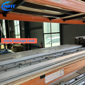 Coupe-béton/mur portable 220V avec lame de scie circulaire, adapté à un usage industriel - Product Image 5