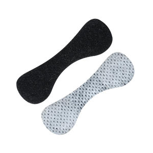 OEM/ODM Mehrfarbig Gemusterte Schwarze Hypoallergene Nasenstreifen für Bessere Atmung Nasenklebeband Schnarchstopper Nasenerweiterung - Product Image 6