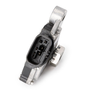 Interruptor de Seguridad Neutral para Transmisión Toyota 84540-0C010, Sensor de Posición de Caja de Cambios para Modelos 08-16 - Product Image 2