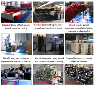 Warmfire Camping Pellet <b>Stove</b> Tent <b>Stove</b> Stainless Steel Folding <b>Stove</b> - Product Image 6