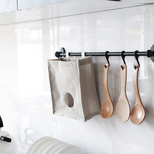 Raytop High Quality Holder Grocery Bag Storage Grocery Bag Holder For Plastic Bags