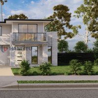 Clôture de jardin en aluminium décorative d'extérieur à lattes horizontales, facile à installer, kit de clôture métallique à persiennes et portail coulissant pour allée