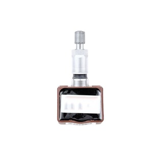 TPMS 13172567 OEM 433MHz เซ็นเซอร์ความดันยางระบบตรวจสอบแรงดันลมยางสำหรับ buick/<span class=keywords><strong>opel</strong></span>/vauxhall/saab/saturn - Product Image 4