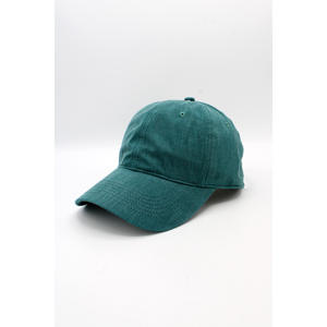 Casquette - 15111 - Product Image 6