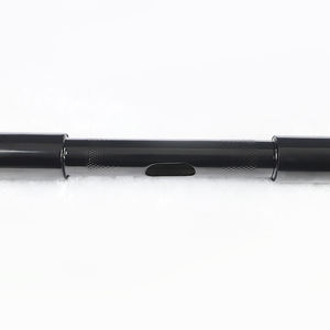 Manillar de motocicleta personalizado Borske para Harley <span class=keywords><strong>Triumph</strong></span> Drag Custom Bobber <span class=keywords><strong>Chopper</strong></span> - Product Image 5