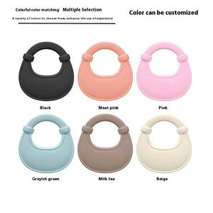 Nuovo Kettlebell a forma di borsa da donna con Kettlebell morbido da 10 libbre per l'allenamento della forza Set di Kettlebell in ghisa - Product Image 4