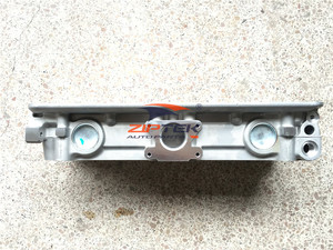 Vente Pièces De Rechange 910057 2.0L 02.00.C3 XN1 Moteur Culasse pour Peugeot <span class=keywords><strong>504</strong></span> 505 - Product Image 4
