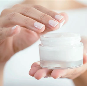 PEG-12 Dimethicone مثل سيليكون جلايكول كوبوليمر لصابون الحلاقة - Product Image 2