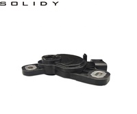 28900-R9L-004 pour HONDA 2014 ~ 2024 Civic CITY CRIDER ENVIX FIT GREIZ LIFE VEZEL capteur de Position d'interrupteur de sécurité neutre XR-V