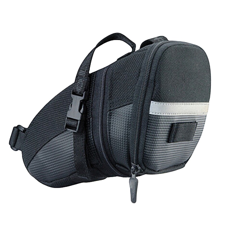 Оптовая продажа, сумка на седло велосипедного сиденья для путешествий от производителя Гуанчжоу