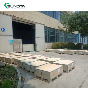 แบตเตอรี่ LIFEPO4แรงสูง51.2V 280AH สำหรับเก็บพลังงานในบ้าน - Product Image 6