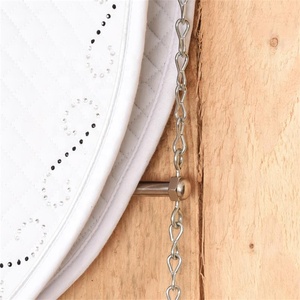 Horshi Étagère robuste pour couvertures <span class=keywords><strong>de</strong></span> cheval, échelle pour suspendre les selles, les couvertures et les tapis - Product Image 5