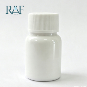 Désémulsifiant silicone modifié au polyéther pour revêtements à faible mousse, encres d'impression, émulsions de résine et fabrication industrielle - Product Image 4
