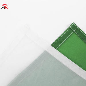 Drapeau national <span class=keywords><strong>du</strong></span> Pays de Galles en polyester 3*5 pieds, promotionnel en gros, pour la célébration de la fête nationale - Product Image 6