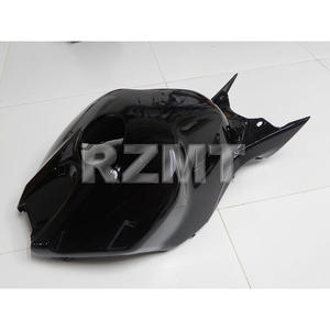 ชุดแฟริ่งสำหรับ HONDA CBR1000RR ปี 2006 2007 CBR 1000RR ชุดแฟริ่งมอเตอร์ไซค์แบบกำหนดเอง ชุดอะไหล่ตัวถังแบบฉีด ABS รุ่น H1007-104a - Product Image 3