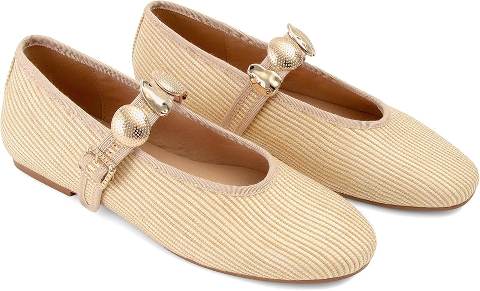 Raffia