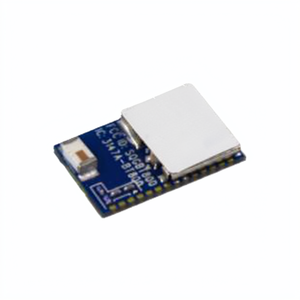 BT800-ST-01-T/R Manufacturer Channel RF Transceiver Modules and <b>Modems</b> - Product Image 1