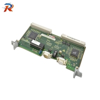 PLC Neuf Masterdrive 6SE7 0900XX840AE0 pour le contrôle et la programmation avec garantie