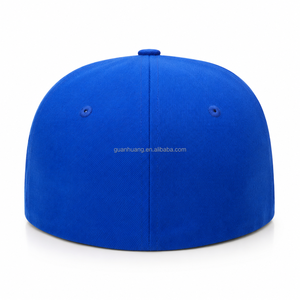 Cappello <span class=keywords><strong>da</strong></span> baseball gigante, cappello per teste grandi, personalizzabile con logo, per tifosi, cappello extra large, cappello a tesa piatta per teste grandi - Product Image 3