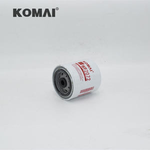 Filtro de Agua KOMAI YN50VU0001D8 3305368 59221457 600-411-1191 6742-01-3970 6004111581 para PC228 PC200-3 PC220-3 - Product Image 2
