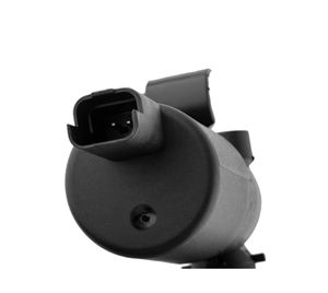 Autoteile 28920-BU010 6001549444 Motor pumpe für Scheiben waschanlage für Renault Nissan Peugeot - Product Image 6