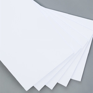 กระดาษยูนิฟอน 80 แกรม แบบรีมและแบบกล่อง โรงงานผลิตกระดาษ A4 75 แกรม - Product Image 3