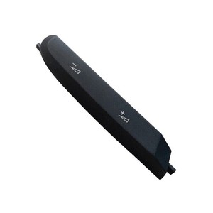 Boutons de commande du volume pour Volkswagen Golf MK7 5G0959442 5G0959442N 5G0959442AD – Pièces de rechange intérieures - Product Image 4