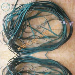 อะไหล่ SMT MC05-900070 สายพานสำหรับเครื่องซัมซุง - Product Image 2